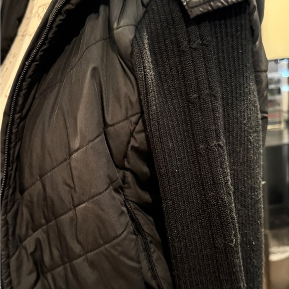 Vintage Guess Jacket - Picture 4 of 7